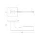 MBM-Z-1220-E20 фото 3