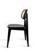 Стул Бенет бук BENET-CHAIR-BUK фото 6