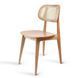 Стул Бенет бук BENET-CHAIR-BUK фото 1