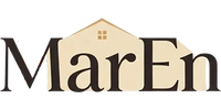 MarEn &mdash; меблі та двері для дому від виробника