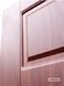 Входные двери модель Quadro комплектация Classic PRIME ABW-686 фото 5