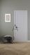 Двери межкомнатные Artarena Торонто дуо Toronto Duo (40 мм) 600 DM0021 фото 3