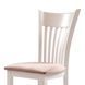 Стул Геула натурал STI0193 фото 5