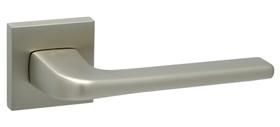 SAF-63073 фото
