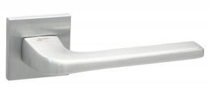 SAF-63073 фото