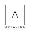 ТМ ARTARENA