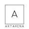 ТМ ARTARENA