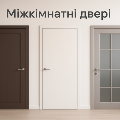 Banner from design