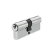 MBM-C-A5E30-30 фото
