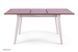 Стіл Мілан 120х70 STO0253 фото 5