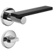 MN12T-ZCBI фото
