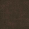 Оббивка Bolzano Brown