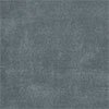Оббивка Bolzano Dark Grey