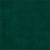 Оббивка Bolzano Emerald