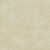 Оббивка Bolzano Ivory