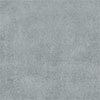 Оббивка Bolzano Silver